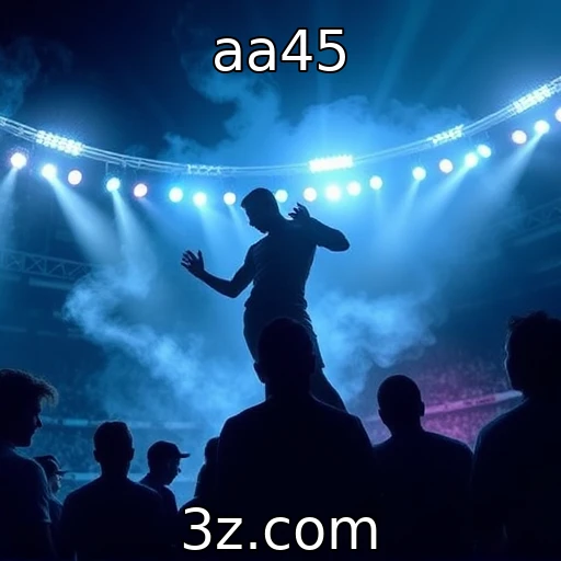 aa45 Os Segredos para Vencer em Slot Machines: Dicas de Especialistas