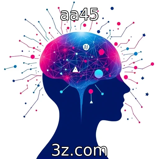 aa45 O Impacto do Pix nas Apostas Esportivas no Brasil