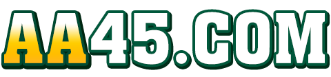 ggbb.com