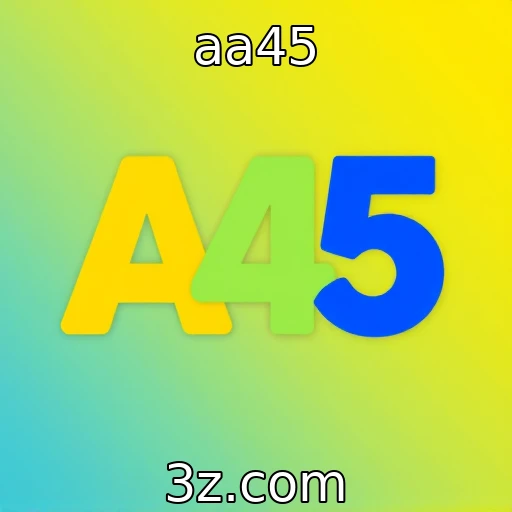 aa45 Desvendando as Melhores Estrategias em Apostas Esportivas