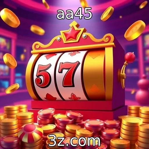 aa45 Apostas Adicionam Emoção aos Jogos: Análise das Principais Partidas do Mês