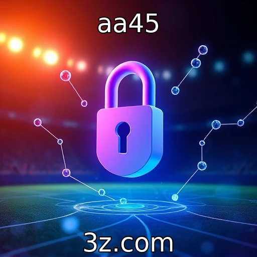 aa45 Apostas Esportivas: Análise dos Últimos Jogos e Tendências Emergentes